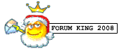 Forum King 2008